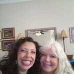 Hope Hess - Facebook