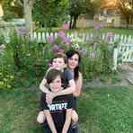 Hope Hess - Facebook