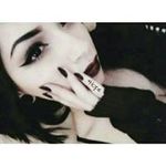 Hope Hess - @hess_1008 - Instagram