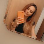 Hope Hess - @hope_ashley95 - Instagram