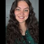 Hope Hess - Facebook