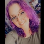 Hope Hess - @hopii_lovee - Instagram
