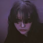 Hope Hess - Facebook