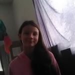 Hope Hess - @hope.hess.100 - Instagram