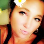 hope hess - @hopeannhess1977 - Instagram