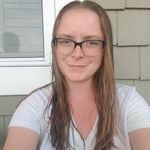 Hope Hess - @anne07soccer - Instagram