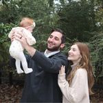 Hope Ishee - @hopehessishee - Instagram