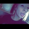 Hope Hess - @hopehess - TikTok