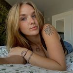 Hope Hesseltine - @hopehesseltine - Instagram