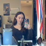 hope - @hopehess - Instagram