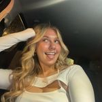 hope! - @hope.hesselberg - Instagram