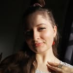 Freya Hope-Higginson - @freyahopehigginson - Instagram
