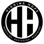Higgins Hope - @higgins_hope - Instagram