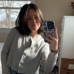 hope 🤍 - @hope.higgins1 - Instagram