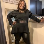 Hope Evette Higgins - @hope_evette_higgins - Instagram