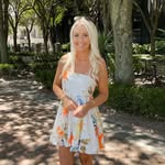 Hope Higgins - @hope_higgins - Instagram