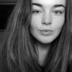Hope Higgins - @ho3pe - Instagram