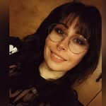 Hope Higgins - @hopelesstattoos - Instagram