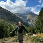 Hope Higgins - Facebook
