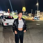 Hope Higgins - Facebook