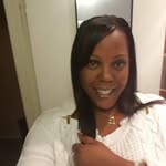 Hope Higgins - @tasty_cocoa - Instagram