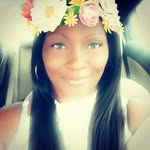 Hope Higgins - @hopehiggins0 - Instagram
