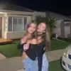 hope higgins - @hopehiggiins - TikTok