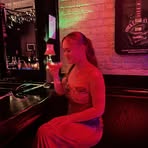 Hope Higgins - Facebook