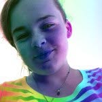 Hope Higgins - @hope3355 - Instagram