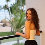 Hope Higgins - @_hopehiggins - Instagram
