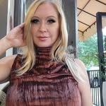 Hope Higgins - @hopehiggins5 - Instagram