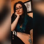 Hope Higgins - @hopelesstattooos - Instagram