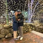 Hope Higgins - Facebook