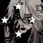 Hope Higgins - @localyandere_girl - Instagram