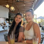 Hope Higgins - Facebook