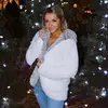 Hope Higgins - @hopeoliver19 - TikTok