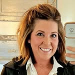 Hope Higgins - @higginsmama - Instagram