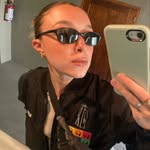 Hope Higgins - @hopelhiggins - Instagram