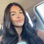 hope higgins - @hopehiggiins - Instagram