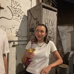 Hope Higgins - @hopehiggins - Instagram