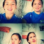 Hope - @hope._higgins._ - Instagram