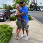 Jacob Hope Higgins - @hopesparks08 - Instagram