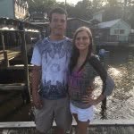 Madisen Hope Higgins - @maddiehiggins02 - Instagram