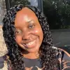 Erica Hope Hightower - @ehopehightower - TikTok