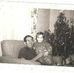 Hope Hightower - Facebook
