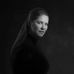 Hope Hightower - Facebook
