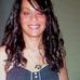 Hope Hightower - Facebook