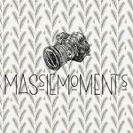 Hope Hightower Massie - @massiemoments - Instagram