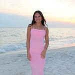 hope - @hope.hightower - Instagram
