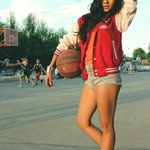 @hopehightower_1987 - Instagram
